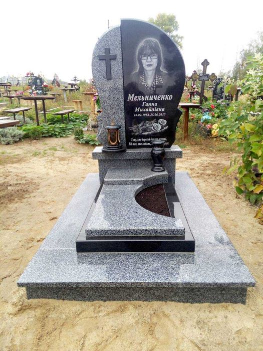 Пам'ятникі Коростишів. Памятникі Коростишів