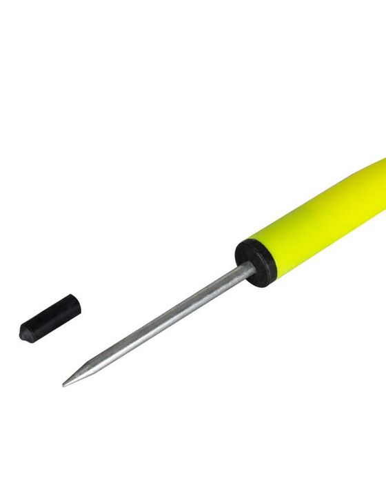 Tyczka łukowa wbijana RBSPORT RB54321