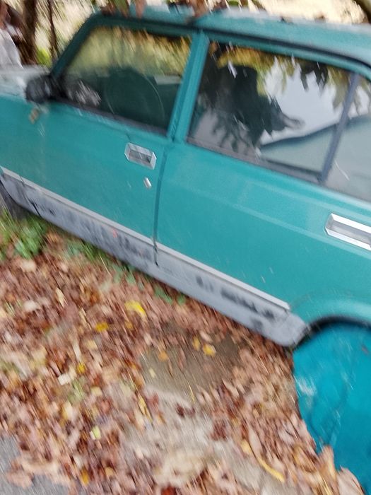 Продажа ВАЗ 2107