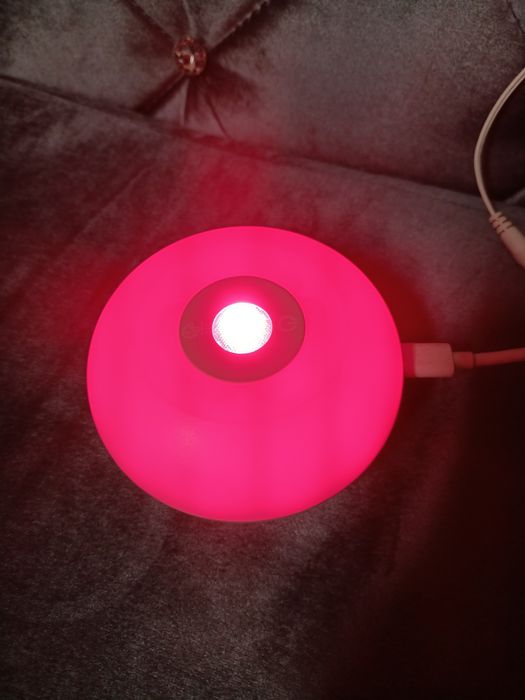 Lampka nocna Tommee Tippee Dream Maker