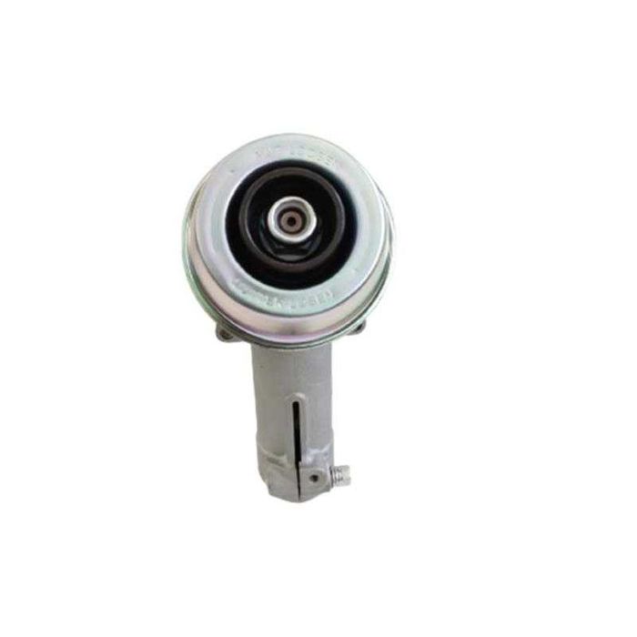 Cabeça cónica Sthil FS 240/440R/260/260R/311/360C/410/411/460/461/490/