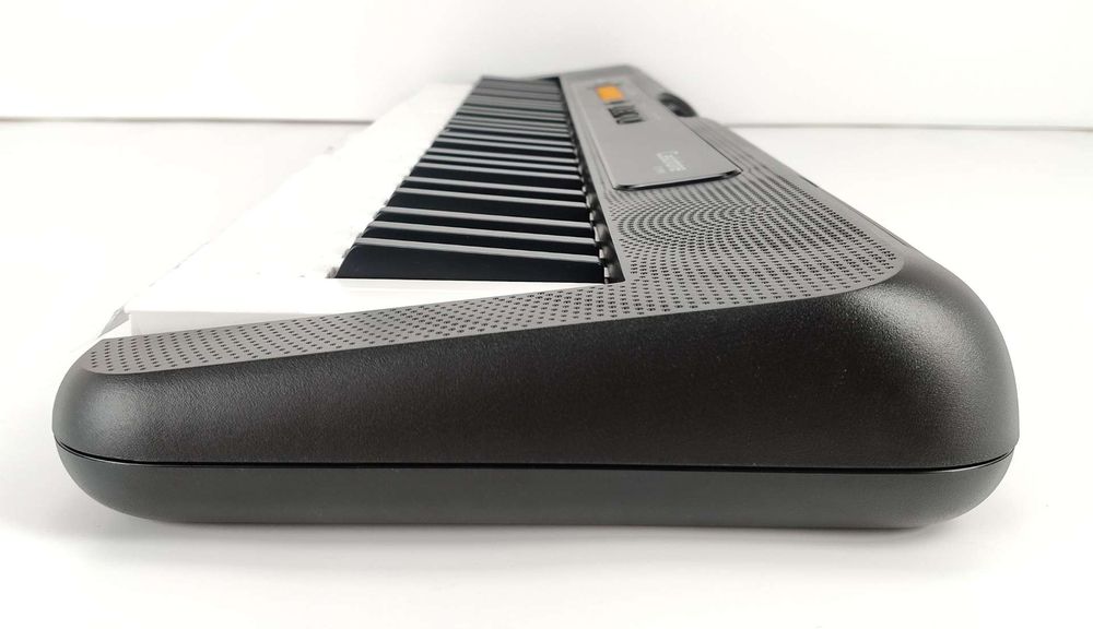 Keyboard CASIO CT-S100 Czarny