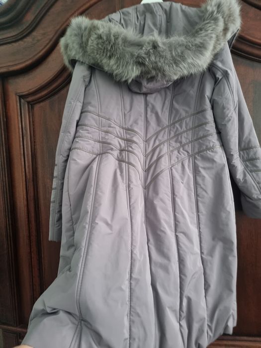 Getex Kurtka nowa bez metki m