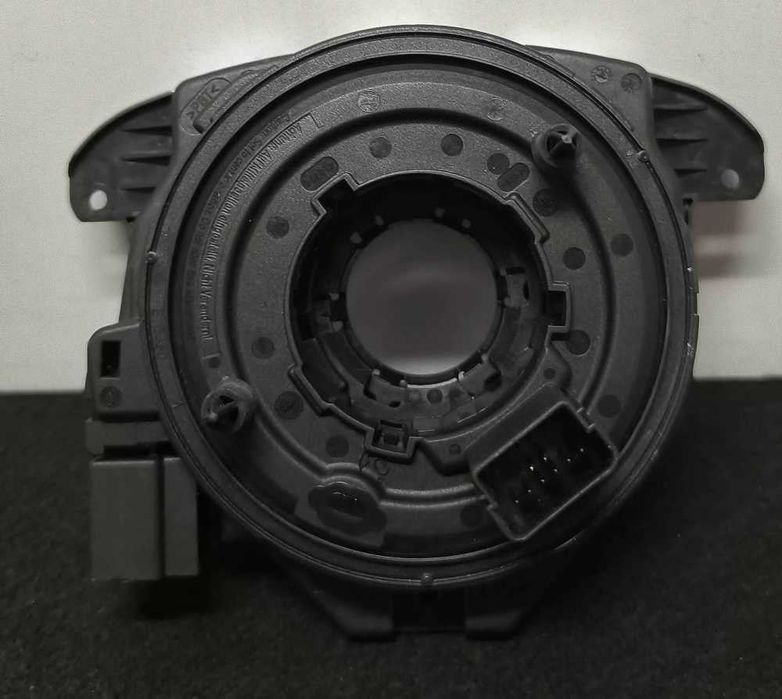 Fita de Airbags - SKODA FABIA I