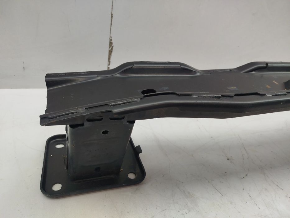 Reforço pára-choques trás FORD Kuga III (DFK)