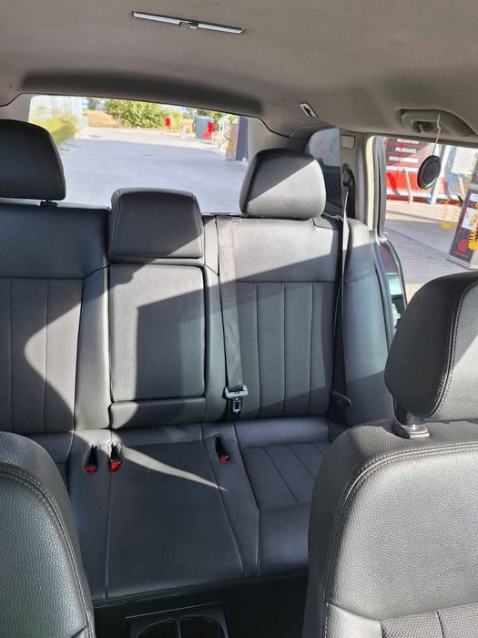 Продам Opel vectra c