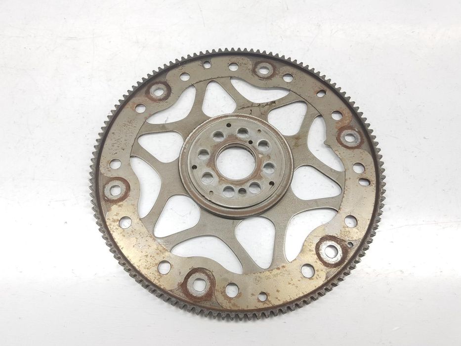 Volante Motor Bmw Serie 3 Berlina F30N