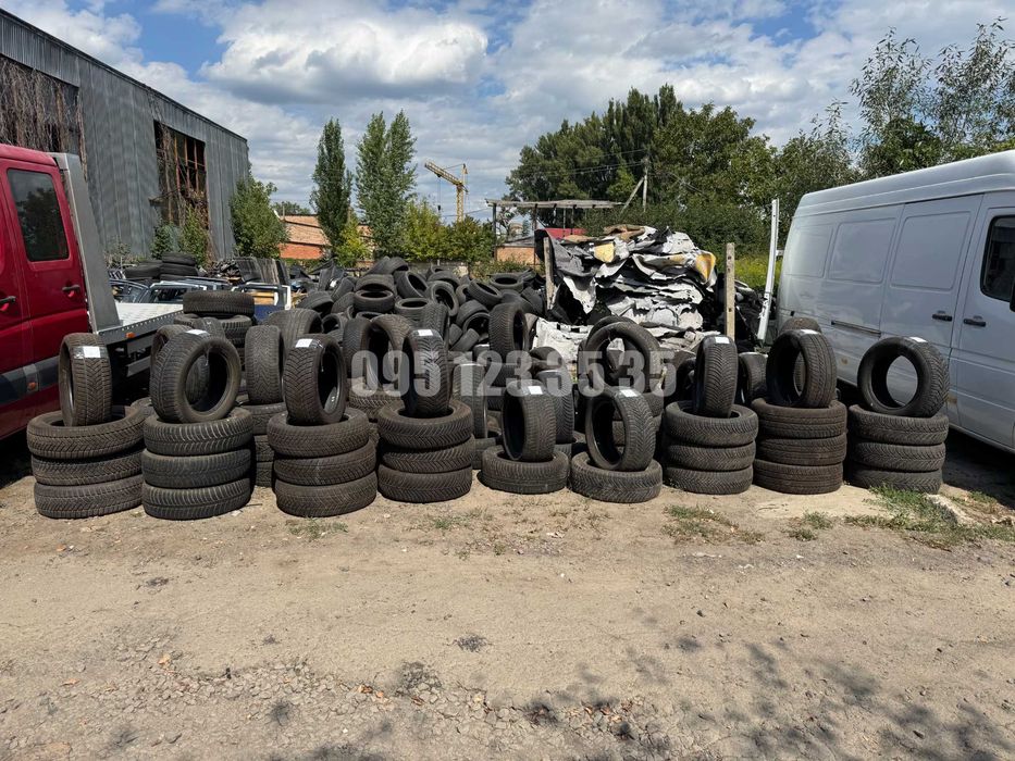 резина 205/55 16 резина літо літня резина 205 55 16 резина р16 радіус 16 205.55.16 гума колеса колесо