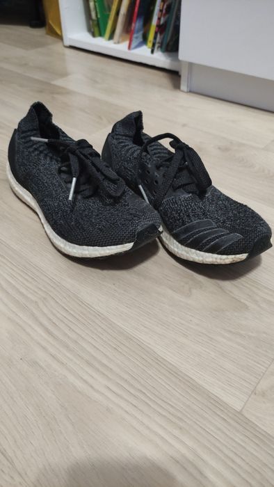 Кросівки  Adidas ultra boost