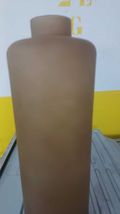 Vasa  decoração alta