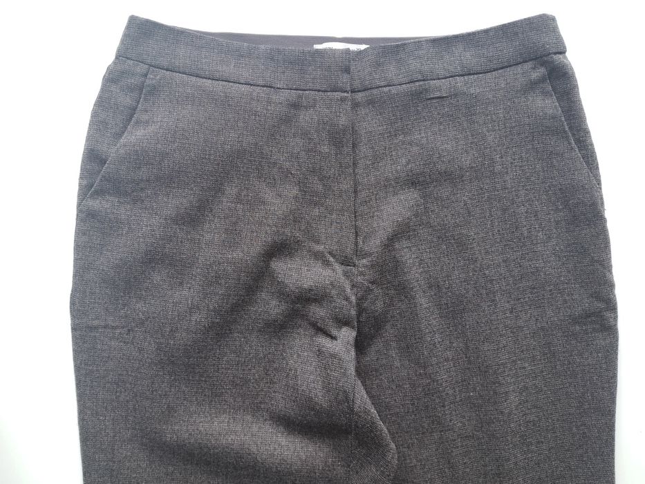 Spodnie Sinsay r. XL