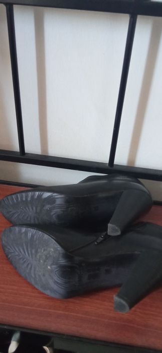 Botas Bianca num.3864298020629122124