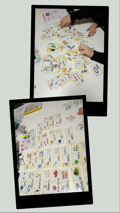 Англійська мова, математика, українська мова для 1-11 класів