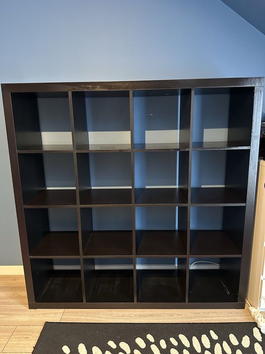 Regal Ikea na sprzedaz Goraco polecam