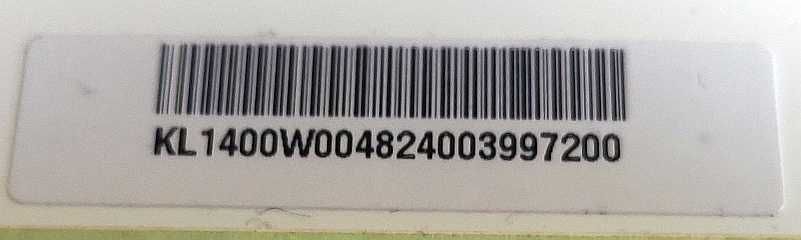 Matryca do Acer Swift 3 SF314-52 wyświetlacz