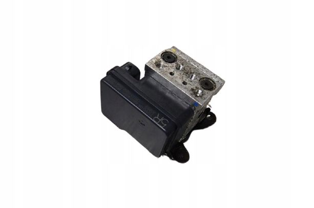 pompa abs 44510-60070 land cruiser 120 d4d prado oryginał
