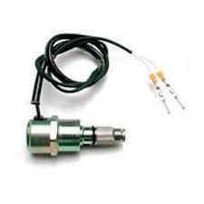 Filtro hidráulico novo  komatsu bulldozer ex 65