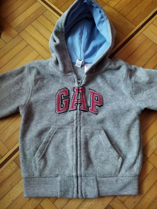 Duża paczka ubranek dla chłopca 92/98