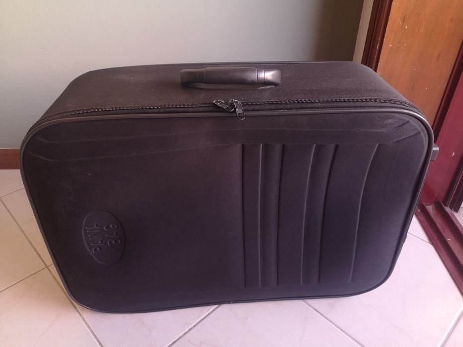 Mala Grande Viagem 28Kg