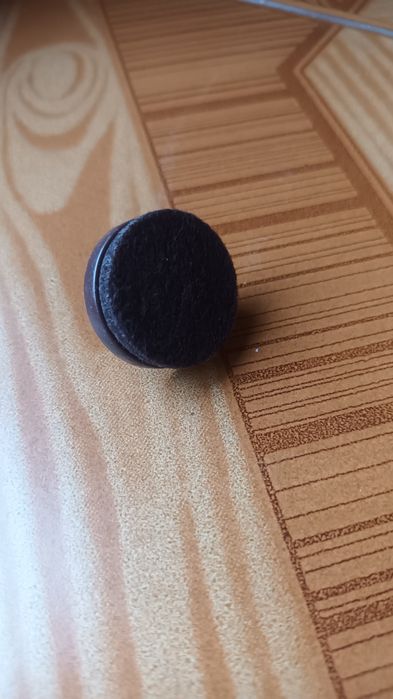 Protectores de cadeiras