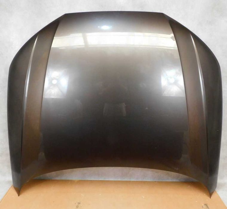 Бампер капот крыло фары комплект Audi A4 B9 Allroad розборка