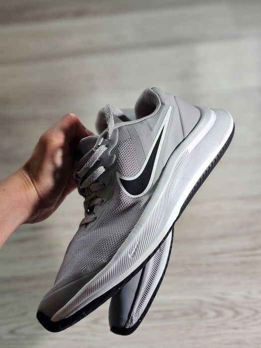 Кросівки Nike Star Runner 37.5