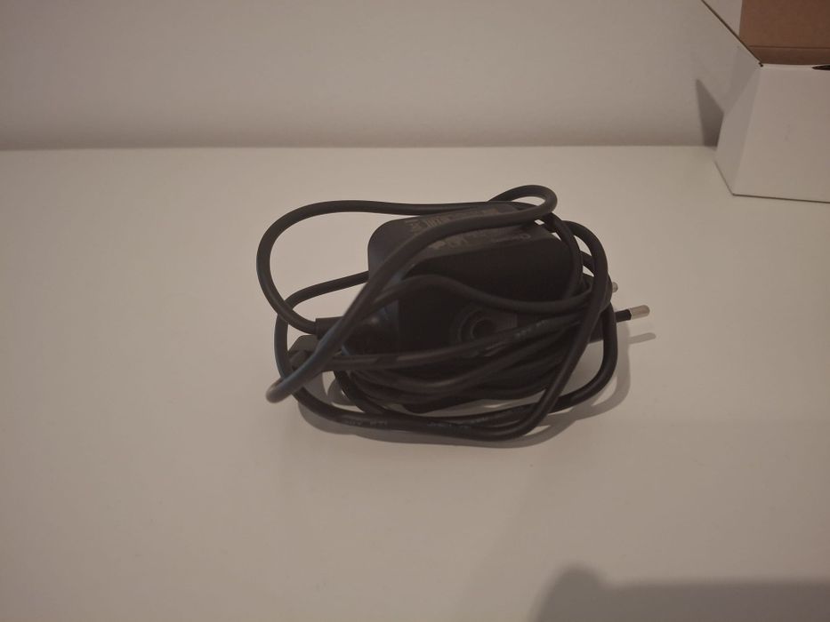 Steam Deck 1 TB OLED