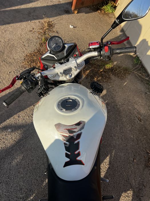 Продам Geon issen 250