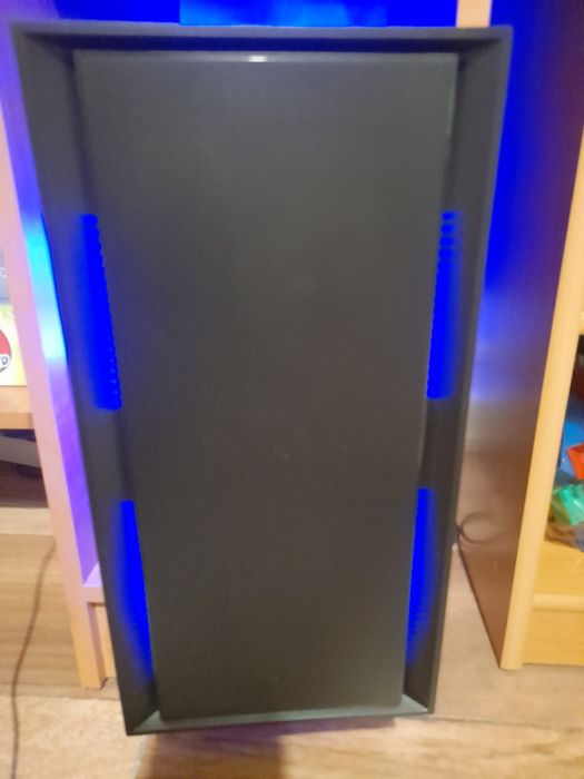 Komputer gamingowy rtx 2060 super