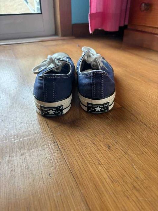 Converse Chuck 70