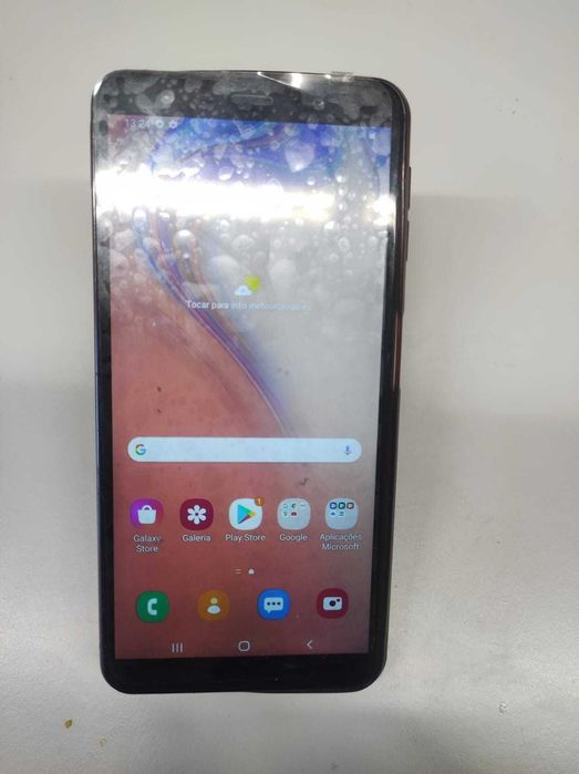 Telemóveis Recondicionados - Como Novos