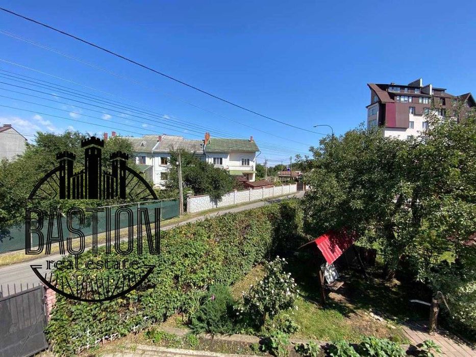 Продаж будинку у тихому та спокійному районі міста