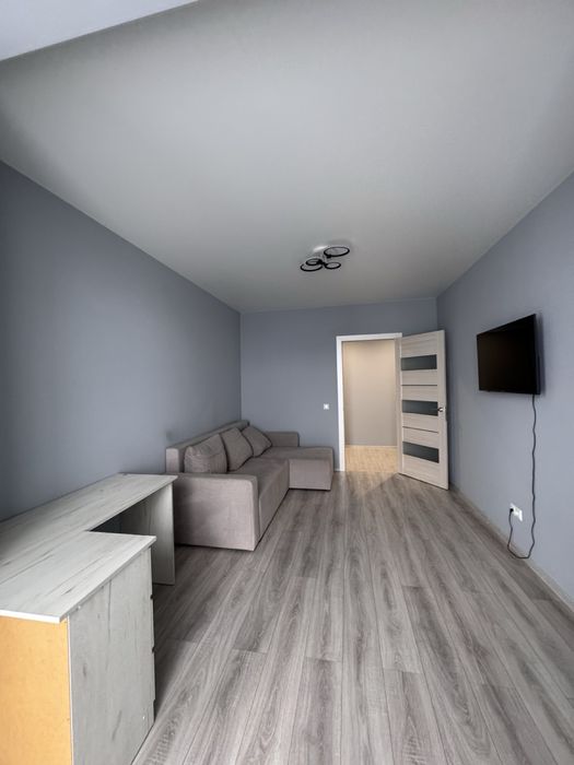 здам 2 кім квартиру в центрі міста