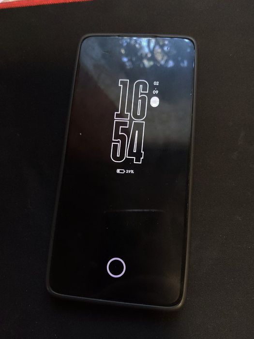 Xiaomi 14t 12/512