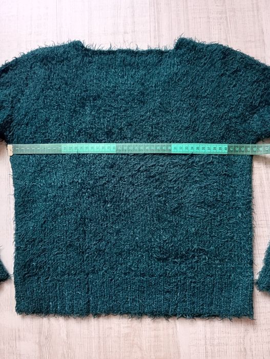 Sweter Reserved r. S