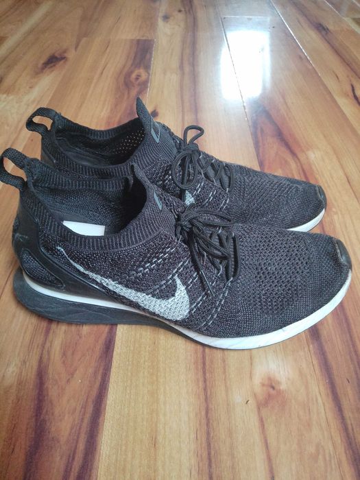 Nike Air zoom Mariah Flyknit racer rozmiar 44