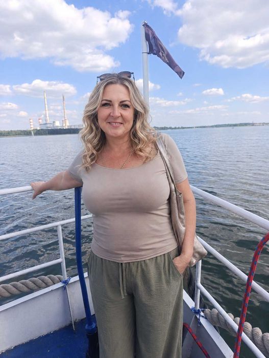 Serdecznie zapraszam na masaż !