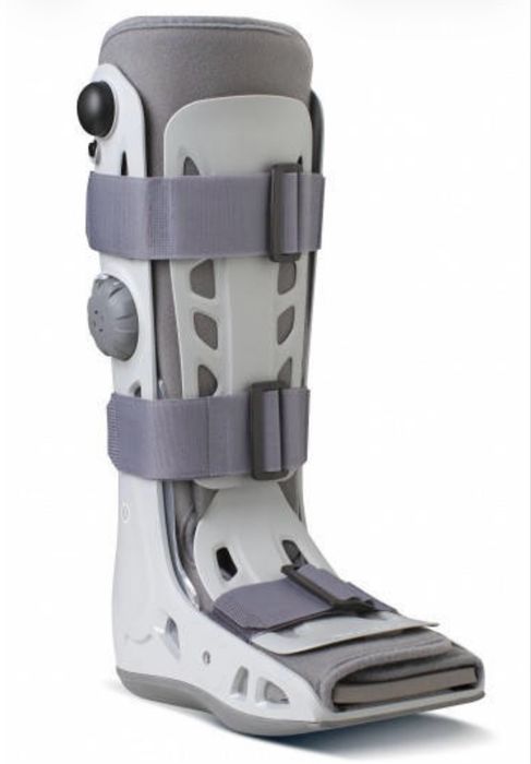 Ортез голеностопного сустава Airselect standart,США