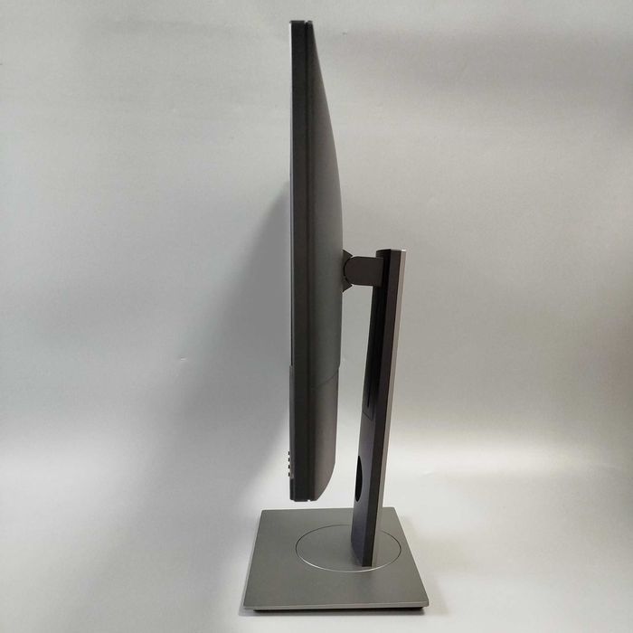 Монітор 23" Dell P2317H FHD/IPS/16:9/DP/HDMI/VGA/USB/Магазин/Гарантія!