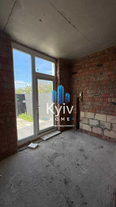 Продаж | Будинку | Нові Петрівці | 110 м2