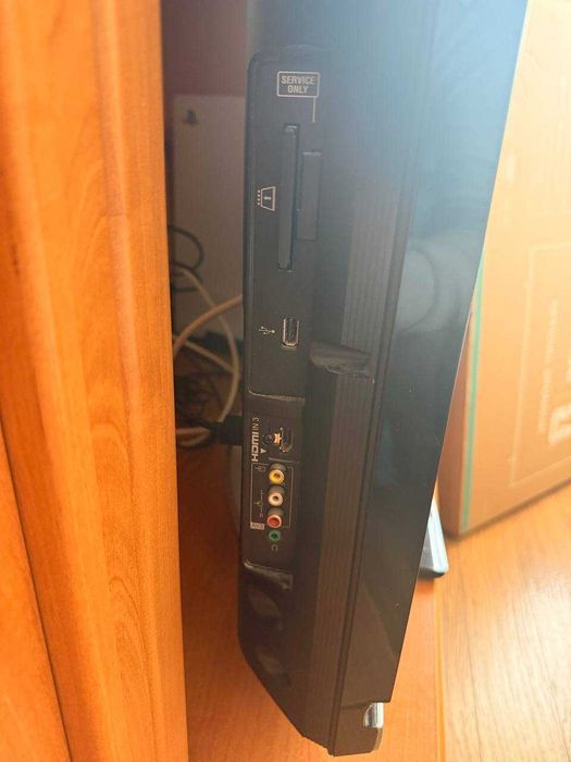 Телевізор, монітор Sony Bravia 32