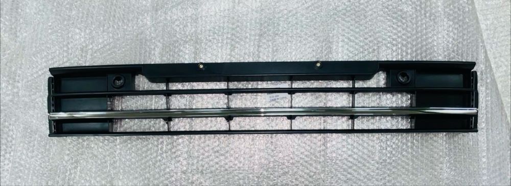 Пасат б8 PASSAT B8 USA Решетка переднего бампера (лицензия)2016-2019