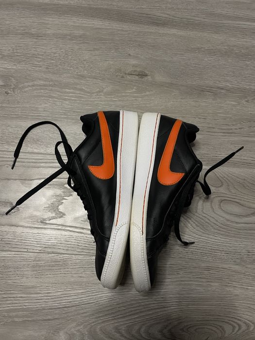 Кроссовки Nike