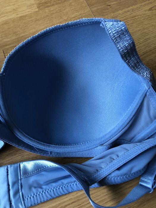 Biustonosz damski 95 D