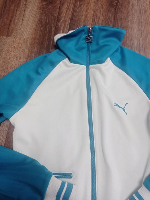 Bluza Puma      M