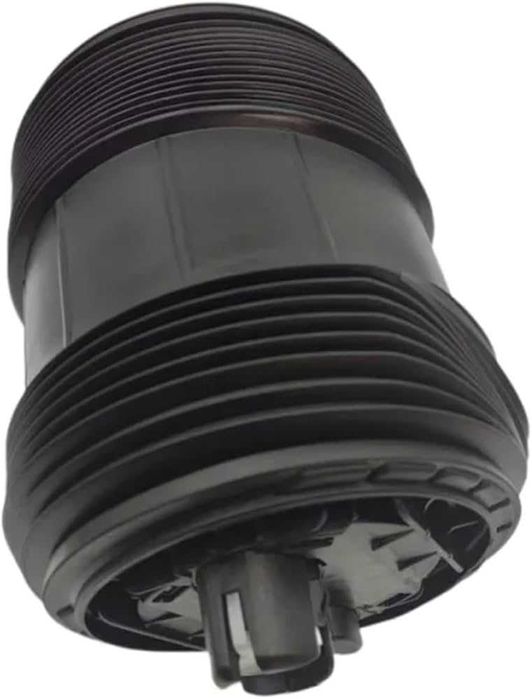 Пневмоподушка VW Touareg CR7, пневмобаллон Audi Q7 4M. Гарантия 1 год