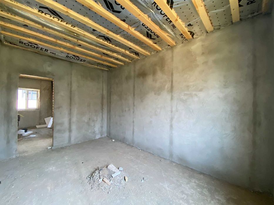 Дом по адресу (площадь 116 м²) - Atlanta.ua - фото 7