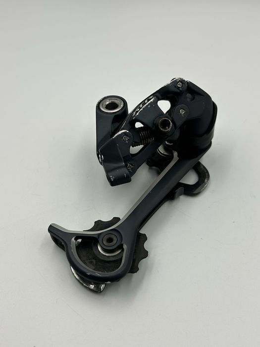 Przerzutka shimano xtr rd-m971