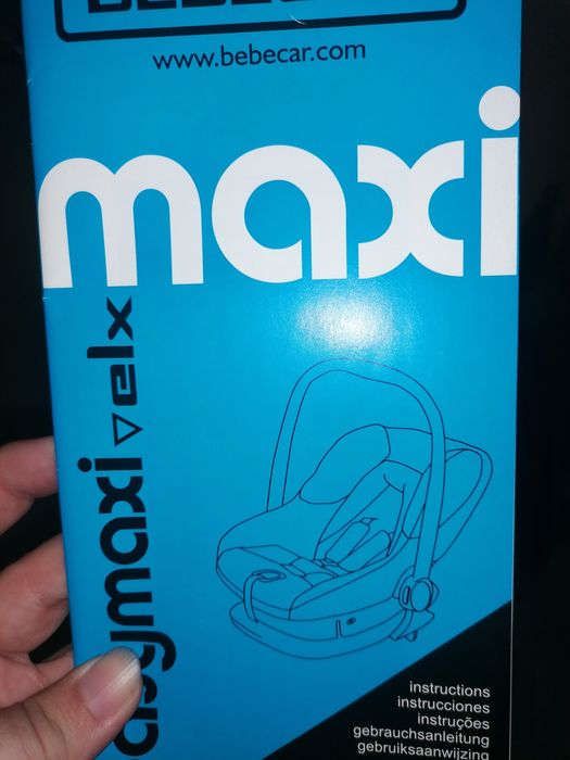 Baby Stroller64752112104195122