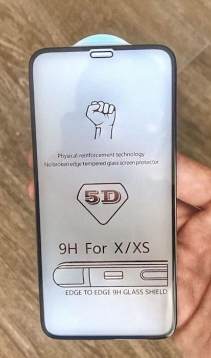 MagSafe Charger зарядка на iphone 8 x xs 13pro xr 14 15max 11 12 xsmax